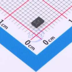 TI BQ24210DQCT TI BQ24210DQCT