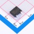 MDD(Microdiode Semiconductor) DB307S