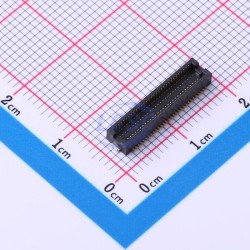 HRS DF12NB(3.0)-60DP-0.5V(51) HRS DF12NB(3.0)-60DP-0.5V(51)