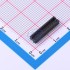 HRS DF12NB(3.0)-60DP-0.5V(51)