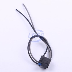 Korean Hroparts Elec K9-2841L-6WCN-1B Korean Hroparts Elec K9-2841L-6WCN-1B