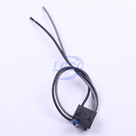 Korean Hroparts Elec K9-2841L-6WCN-1B Korean Hroparts Elec K9-2841L-6WCN-1B