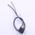 Korean Hroparts Elec K9-2841L-6WCN-1B