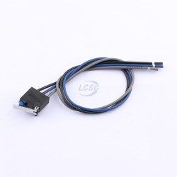 Korean Hroparts Elec K9-2841L-6WDL-1B Korean Hroparts Elec K9-2841L-6WDL-1B