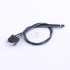 Korean Hroparts Elec K9-2841L-6WDL-1B