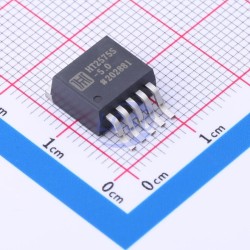 HTCSEMI HT2575S-5.0 HTCSEMI HT2575S-5.0