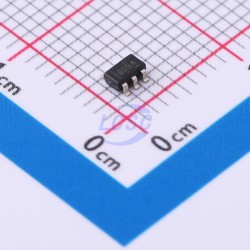 TI UCC28056ADBVR