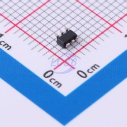 TI UCC28056ADBVR TI UCC28056ADBVR