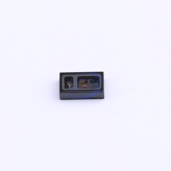 MAXIM MAX30101EFD+T