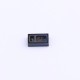 MAXIM MAX30101EFD+T