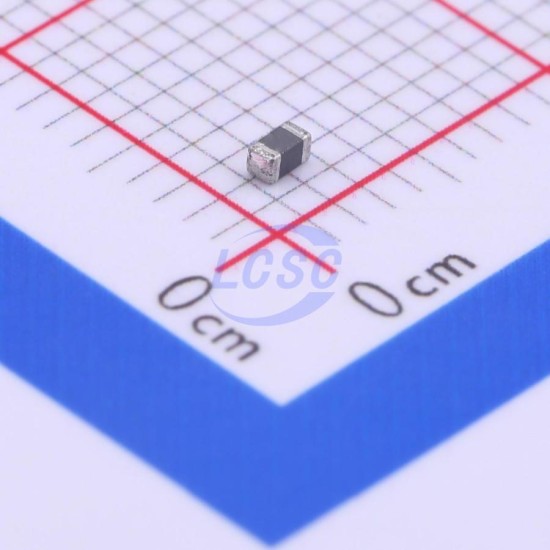 Chilisin GBK160808T-151Y-N Chilisin GBK160808T-151Y-N