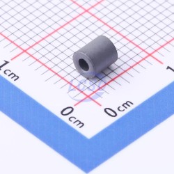 SHOU HAN F9-BP RH 3.5*4*1.5