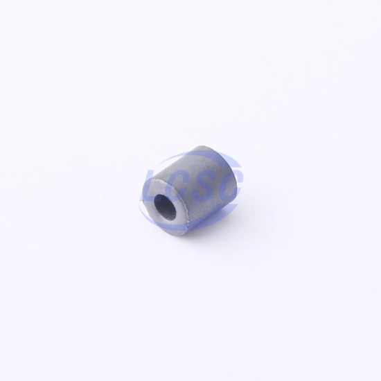 SHOU HAN F9-BP RH 3.5*4*1.5
