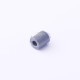 SHOU HAN F9-BP RH 3.5*4*1.5