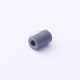 SHOU HAN F9-AP RH 3.5*5*1.5