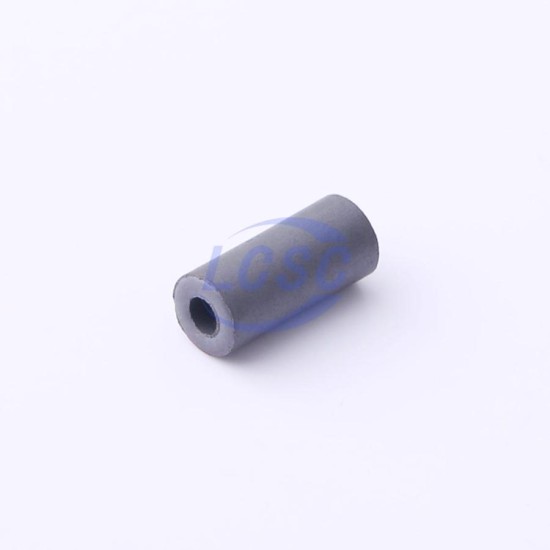 SHOU HAN F9-BP RH 3.5*8*1.5
