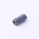 SHOU HAN F9-BP RH 3.5*8*1.5