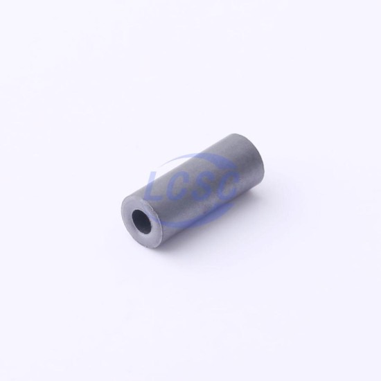 SHOU HAN F9-BP RH 3.5*9*1.5