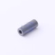 SHOU HAN F9-BP RH 3.5*9*1.5