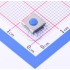 SHOU HAN TS6625A4P-DT 160gf 072