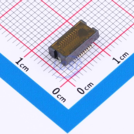 kinghelm KH-WB205-F20M-03L