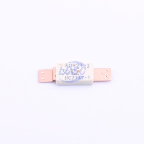 BOURNS HC77AY-1