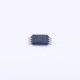 TI LMK1C1102PWR