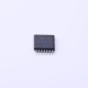 TI CD4078BPW TI CD4078BPW