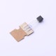 TI LMT86LPM