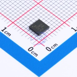 TI BQ25601DRTWR TI BQ25601DRTWR