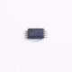 TI TPS2375PWR-1 TI TPS2375PWR-1