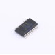 TI PCM2704CDBR