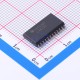 TI SN74LV8151DWR TI SN74LV8151DWR