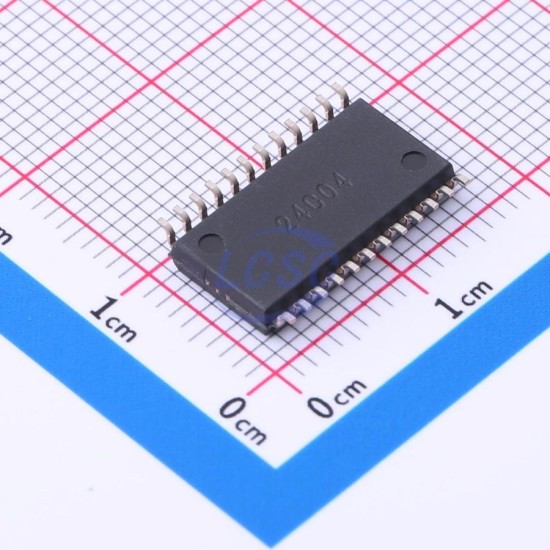 TI SN74LV8151DWR TI SN74LV8151DWR