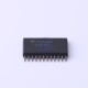 TI SN74LV8151DWR TI SN74LV8151DWR