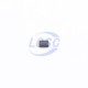 TI SN74AUP1G58DRLR TI SN74AUP1G58DRLR