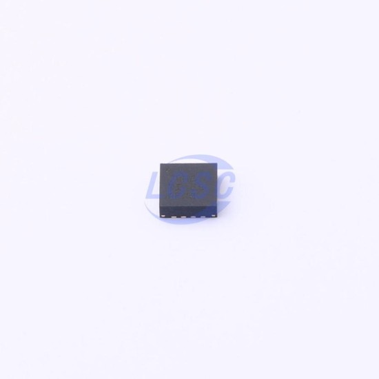TI TMP468AIRGTR
