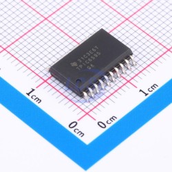 TI TPIC6595DWR TI TPIC6595DWR