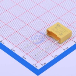 STE X2P2222KN1B0130110050ES0 STE X2P2222KN1B0130110050ES0