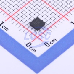 TI LM3658SD/NOPB TI LM3658SD/NOPB