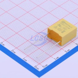 STE X2P2224KN1B0130150080ES0 STE X2P2224KN1B0130150080ES0