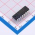 TI MAX232EIN