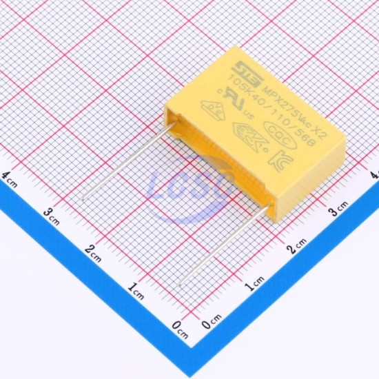 STE X2P2105KT1B0265170085ES0 STE X2P2105KT1B0265170085ES0