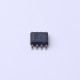 TI TMP75AID