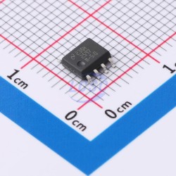 TI LM2597M-5.0/NOPB TI LM2597M-5.0/NOPB