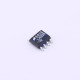 TI LM335M/NOPB