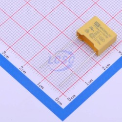 STE X2Q2473KN1B0130110050ES0 STE X2Q2473KN1B0130110050ES0