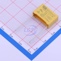 STE X2Q2104KQ1B0180120060ES0 STE X2Q2104KQ1B0180120060ES0