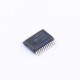 TI PCA9548ADBR