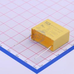 STE X2Q2155KT1B0265220125ES0 STE X2Q2155KT1B0265220125ES0